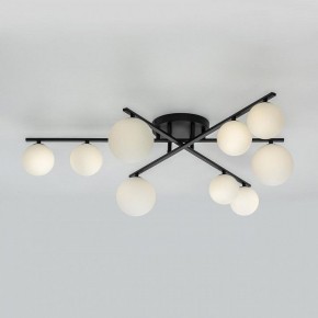 Потолочная люстра Citilux Glob CL209291 в Агрызе - agryz.ok-mebel.com | фото 5