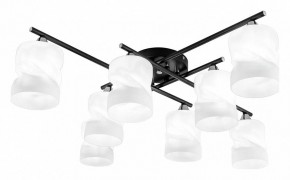 Потолочная люстра Citilux Нильс CL132185 в Агрызе - agryz.ok-mebel.com | фото 12