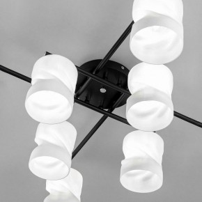 Потолочная люстра Citilux Нильс CL132185 в Агрызе - agryz.ok-mebel.com | фото 3