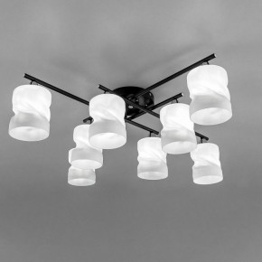 Потолочная люстра Citilux Нильс CL132185 в Агрызе - agryz.ok-mebel.com | фото 4