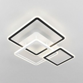Потолочная люстра Citilux Тринити CL238231E в Агрызе - agryz.ok-mebel.com | фото 3