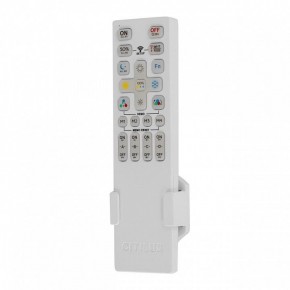 Потолочная люстра Citilux TRIO CL215B130 в Агрызе - agryz.ok-mebel.com | фото 14