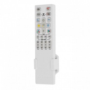 Потолочная люстра Citilux TRIO CL215B132 в Агрызе - agryz.ok-mebel.com | фото 9