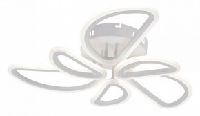 Потолочная люстра Escada Archer 10270/6LED в Агрызе - agryz.ok-mebel.com | фото