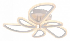Потолочная люстра Escada Archer 10270/6LED в Агрызе - agryz.ok-mebel.com | фото 3