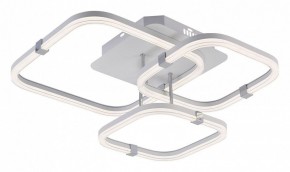 Потолочная люстра Escada Factor 10280/3LED в Агрызе - agryz.ok-mebel.com | фото