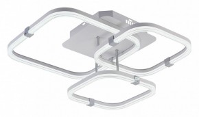 Потолочная люстра Escada Factor 10280/3LED в Агрызе - agryz.ok-mebel.com | фото 2