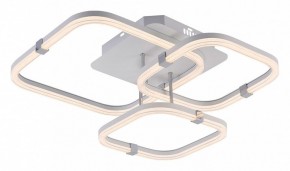 Потолочная люстра Escada Factor 10280/3LED в Агрызе - agryz.ok-mebel.com | фото 3
