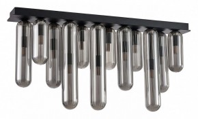 Потолочная люстра Favourite Stalactit 4454-12P в Агрызе - agryz.ok-mebel.com | фото