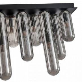 Потолочная люстра Favourite Stalactit 4454-12P в Агрызе - agryz.ok-mebel.com | фото 7