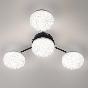 Потолочная люстра Lumion Didana 8236/4CL в Агрызе - agryz.ok-mebel.com | фото 2