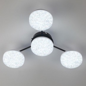 Потолочная люстра Lumion Didana 8236/4CL в Агрызе - agryz.ok-mebel.com | фото 6