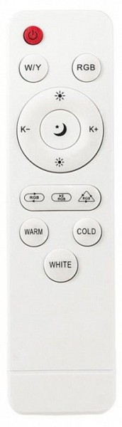 Потолочная люстра Lumion Didana 8236/4CL в Агрызе - agryz.ok-mebel.com | фото 8