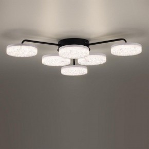 Потолочная люстра Lumion Didana 8236/6CL в Агрызе - agryz.ok-mebel.com | фото 2