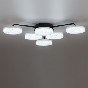 Потолочная люстра Lumion Didana 8236/6CL в Агрызе - agryz.ok-mebel.com | фото 6