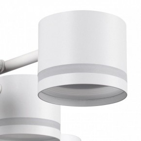 Потолочная люстра Lumion Gareta 8235/12C в Агрызе - agryz.ok-mebel.com | фото 7