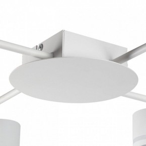 Потолочная люстра Lumion Gareta 8235/12C в Агрызе - agryz.ok-mebel.com | фото 8