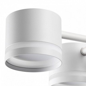 Потолочная люстра Lumion Gareta 8235/9C в Агрызе - agryz.ok-mebel.com | фото 7