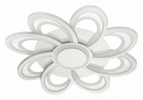 Потолочная люстра Lumion MANILA 8198/95L в Агрызе - agryz.ok-mebel.com | фото