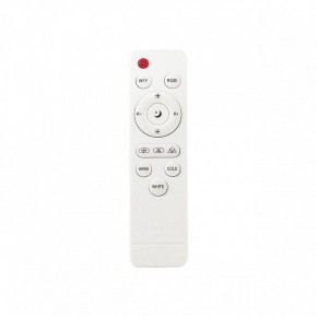 Потолочная люстра Lumion MANILA 8198/95L в Агрызе - agryz.ok-mebel.com | фото 2