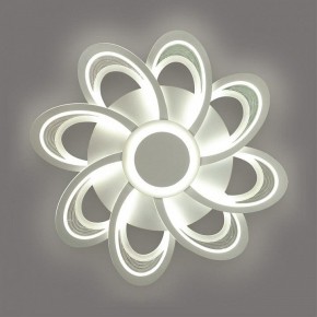 Потолочная люстра Lumion MANILA 8198/95L в Агрызе - agryz.ok-mebel.com | фото 3