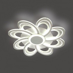 Потолочная люстра Lumion MANILA 8198/95L в Агрызе - agryz.ok-mebel.com | фото 4