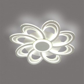 Потолочная люстра Lumion MANILA 8198/95L в Агрызе - agryz.ok-mebel.com | фото 5