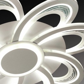 Потолочная люстра Lumion MANILA 8198/95L в Агрызе - agryz.ok-mebel.com | фото 6