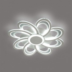 Потолочная люстра Lumion MANILA 8198/95L в Агрызе - agryz.ok-mebel.com | фото 7