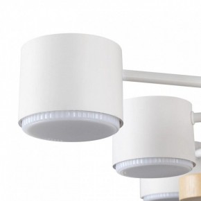 Потолочная люстра Lumion Rondo 8196/10C в Агрызе - agryz.ok-mebel.com | фото 7