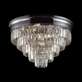 Потолочная люстра Lumion ZAHA 8266/8C в Агрызе - agryz.ok-mebel.com | фото 3