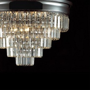 Потолочная люстра Lumion ZAHA 8266/8C в Агрызе - agryz.ok-mebel.com | фото 7