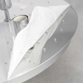Потолочная люстра Lussole Como LSA-5603-07 в Агрызе - agryz.ok-mebel.com | фото 4