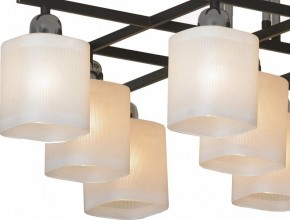 Потолочная люстра Lussole Costanzo LSL-9007-09 в Агрызе - agryz.ok-mebel.com | фото 8