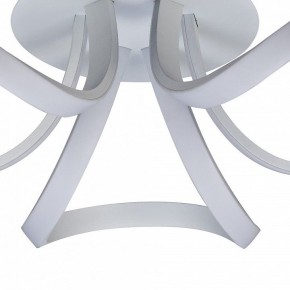 Потолочная люстра Mantra Knot Led 6035K в Агрызе - agryz.ok-mebel.com | фото 4