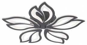 Потолочная люстра Natali Kovaltseva FORTUNA LED LAMPS 81107/5C в Агрызе - agryz.ok-mebel.com | фото