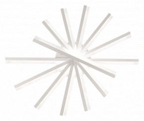 Потолочная люстра Natali Kovaltseva  INNOVATION STYLE 83142 в Агрызе - agryz.ok-mebel.com | фото