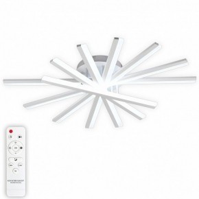 Потолочная люстра Natali Kovaltseva  INNOVATION STYLE 83142 в Агрызе - agryz.ok-mebel.com | фото 2
