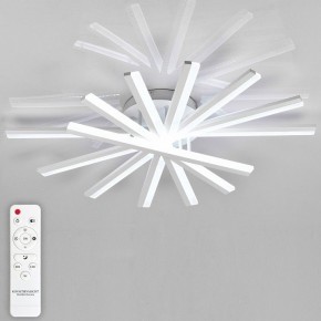 Потолочная люстра Natali Kovaltseva  INNOVATION STYLE 83142 в Агрызе - agryz.ok-mebel.com | фото 3