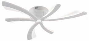 Потолочная люстра Natali Kovaltseva VIO LED LAMPS 81453 в Агрызе - agryz.ok-mebel.com | фото