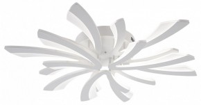 Потолочная люстра Natali Kovaltseva VIO LED LAMPS 81454 в Агрызе - agryz.ok-mebel.com | фото