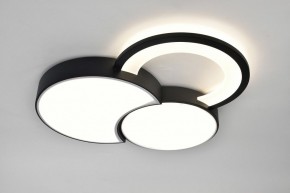 Потолочная люстра Rivoli Aliona Б0066452 в Агрызе - agryz.ok-mebel.com | фото 7