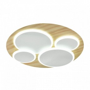 Потолочная люстра Sonex Pine 7734/60L в Агрызе - agryz.ok-mebel.com | фото 7