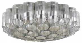 Потолочная люстра ST-Luce Accord SL1662.102.19 в Агрызе - agryz.ok-mebel.com | фото