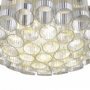 Потолочная люстра ST-Luce Accord SL1662.102.19 в Агрызе - agryz.ok-mebel.com | фото 4