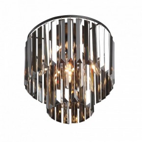 Потолочная люстра Vitaluce V5155 V5155-1/4PL в Агрызе - agryz.ok-mebel.com | фото 3
