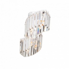Потолочная люстра Vitaluce V5884 V5884-0/4PL в Агрызе - agryz.ok-mebel.com | фото 3