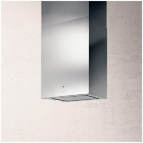 PRF0007655Arepack в Агрызе - agryz.ok-mebel.com | фото