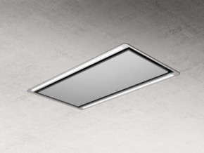 PRF0167045Arepack в Агрызе - agryz.ok-mebel.com | фото