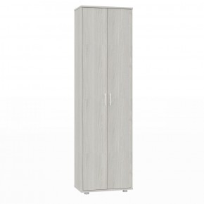 Прихожая Афина (модульный) в Агрызе - agryz.ok-mebel.com | фото 2